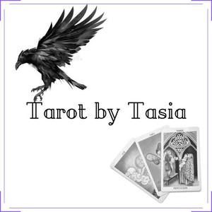 Meet your Posher, Tasia